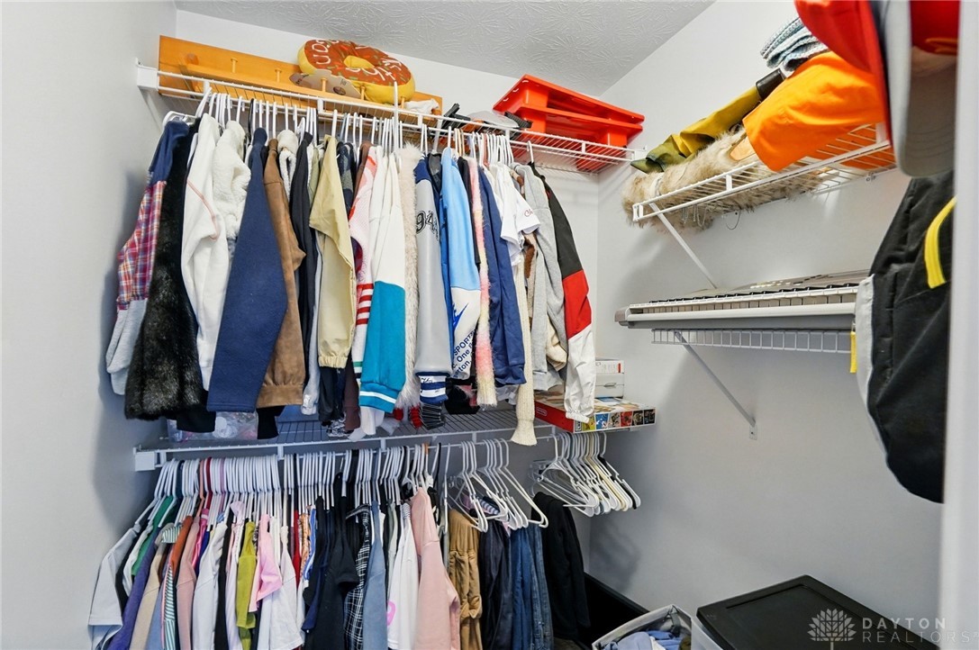 1510 Ash Ridge Court