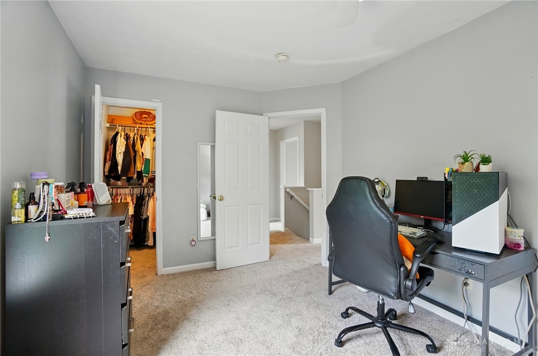 1510 Ash Ridge Court