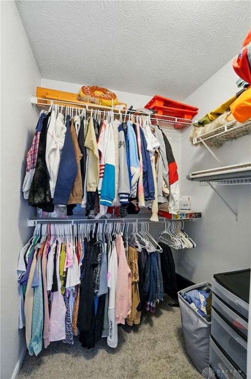 1510 Ash Ridge Court