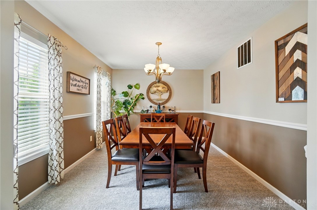 1510 Ash Ridge Court