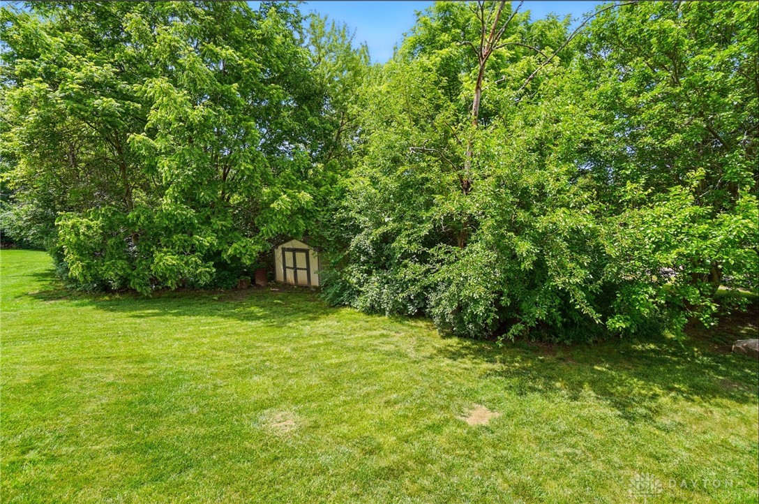 1510 Ash Ridge Court