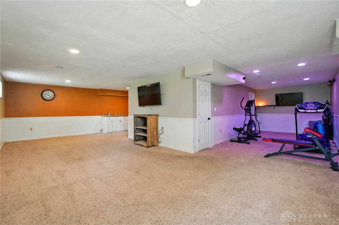 1510 Ash Ridge Court