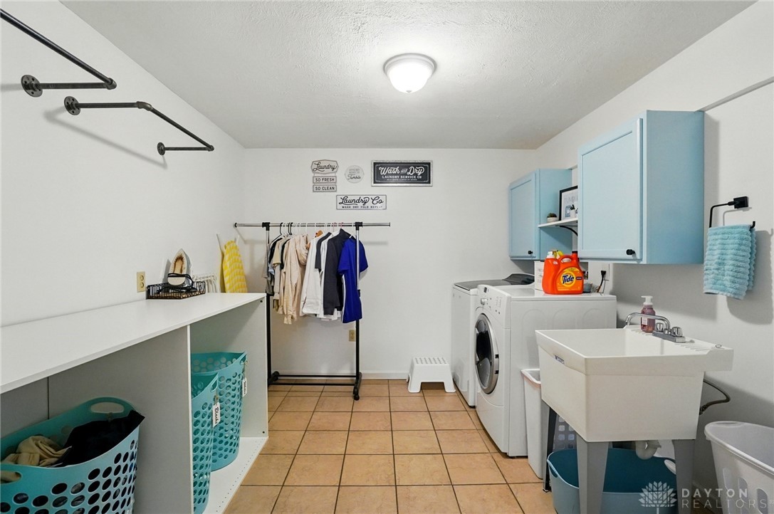 1510 Ash Ridge Court