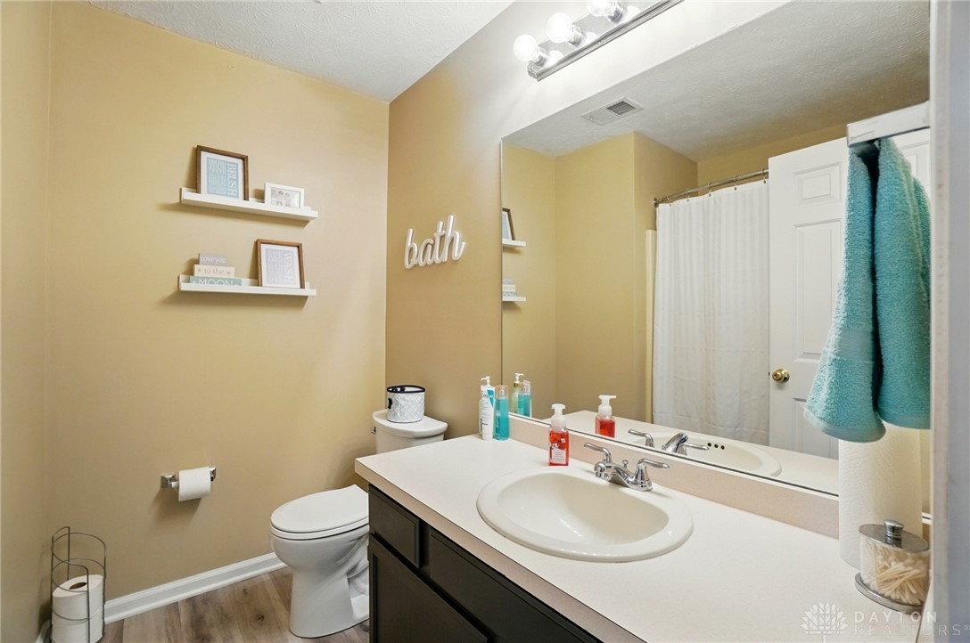 1510 Ash Ridge Court