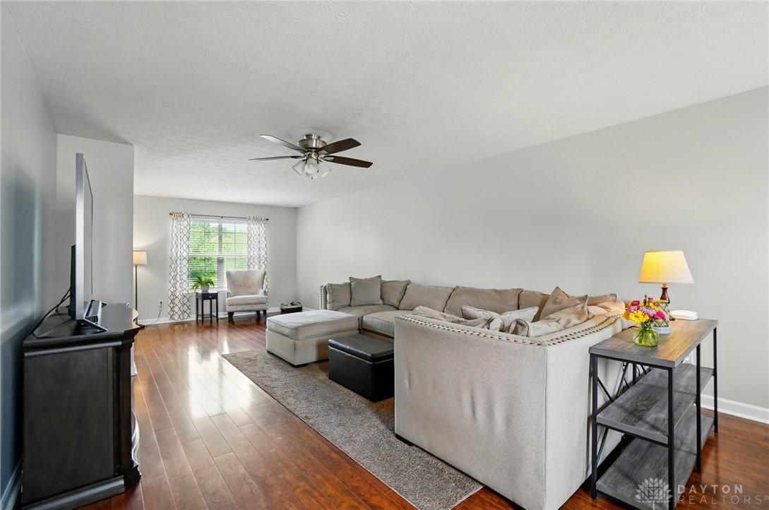 1510 Ash Ridge Court