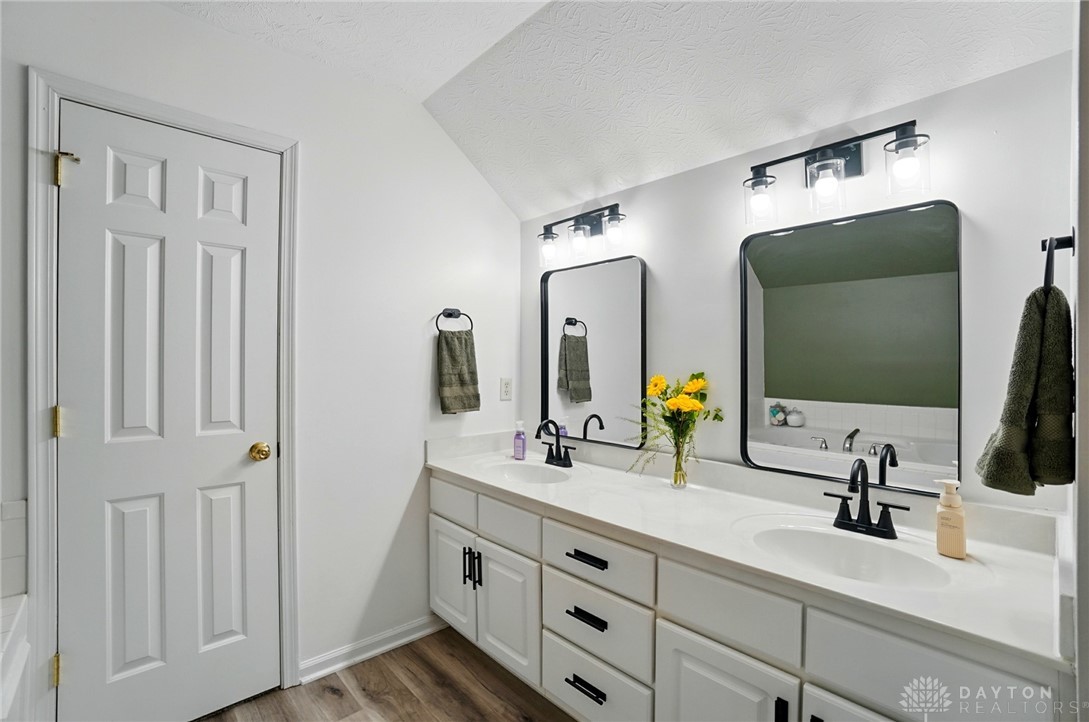 1510 Ash Ridge Court