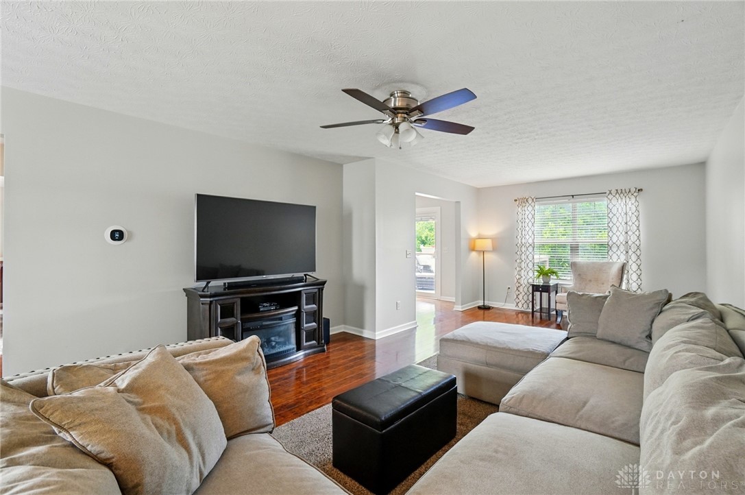 1510 Ash Ridge Court