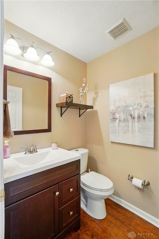 1510 Ash Ridge Court