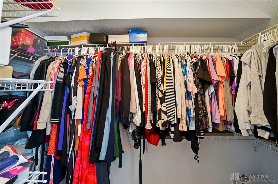 1510 Ash Ridge Court