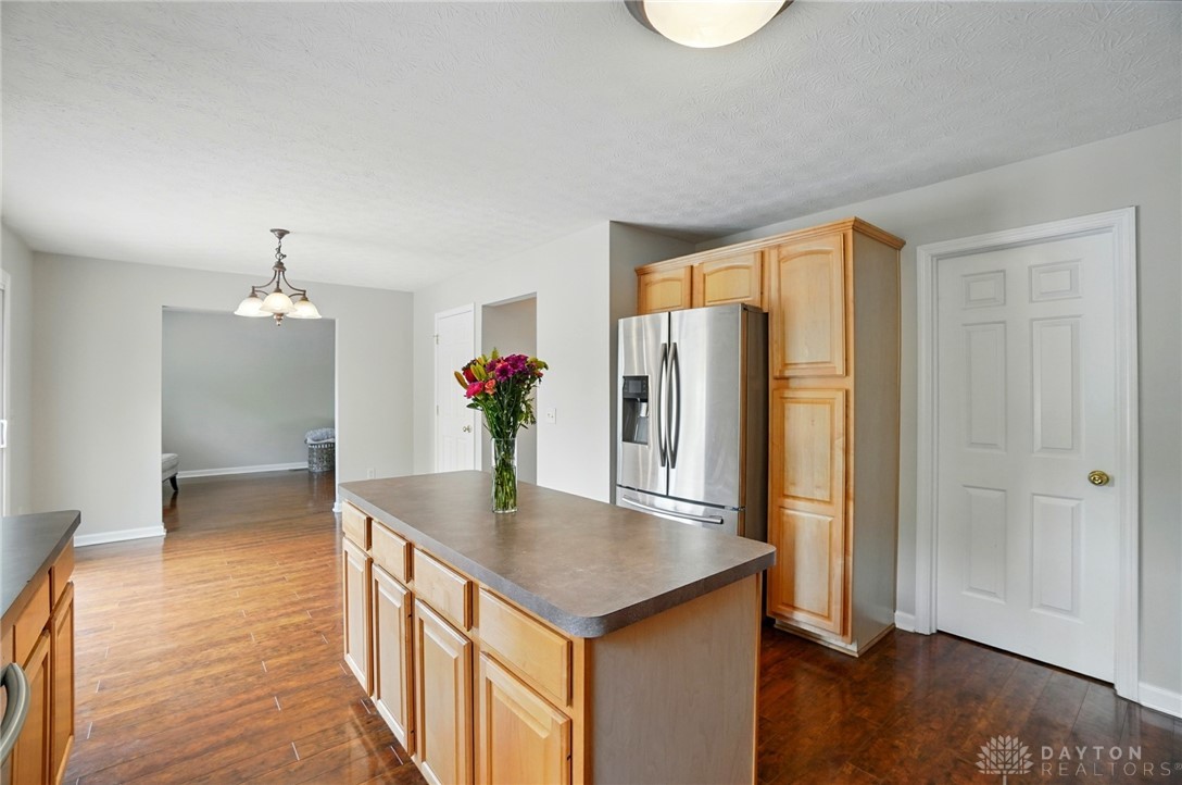 1510 Ash Ridge Court