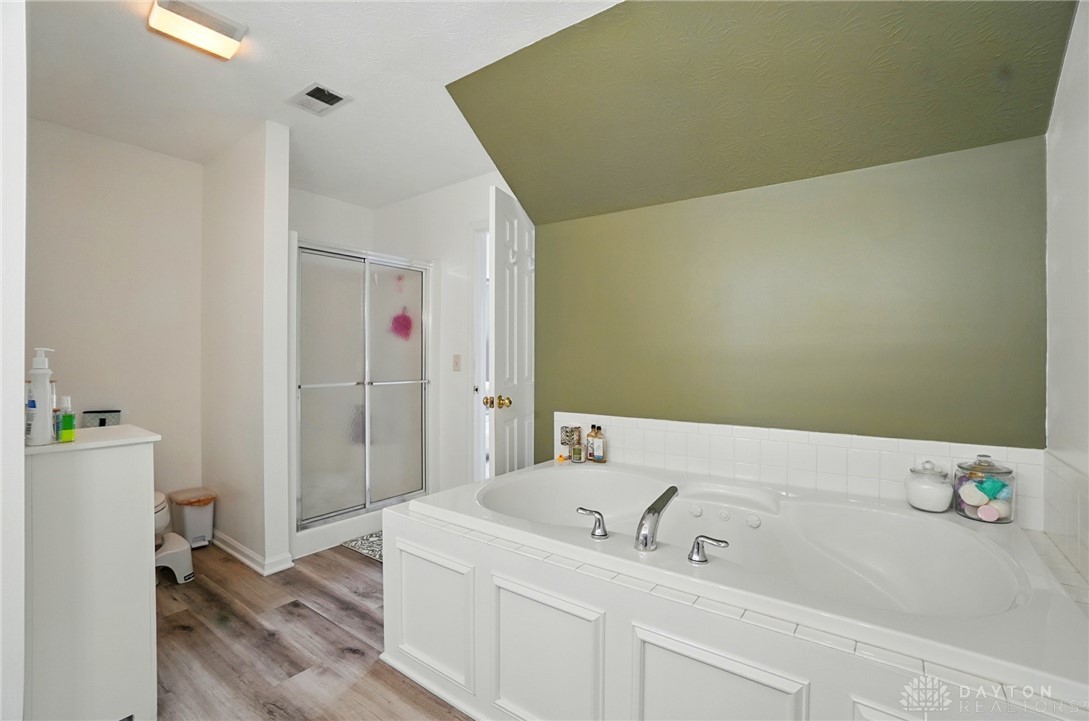 1510 Ash Ridge Court