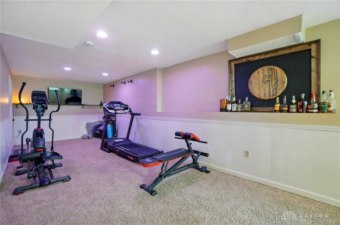 1510 Ash Ridge Court