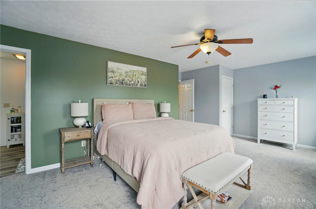 1510 Ash Ridge Court