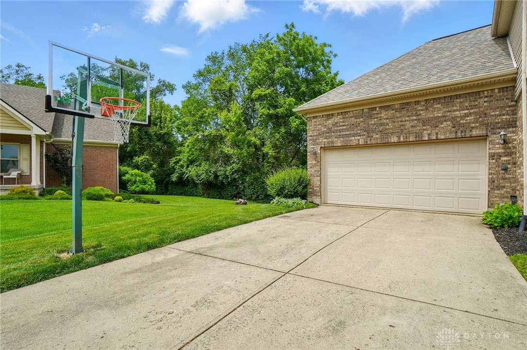 1510 Ash Ridge Court