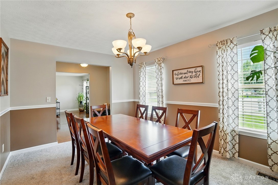 1510 Ash Ridge Court