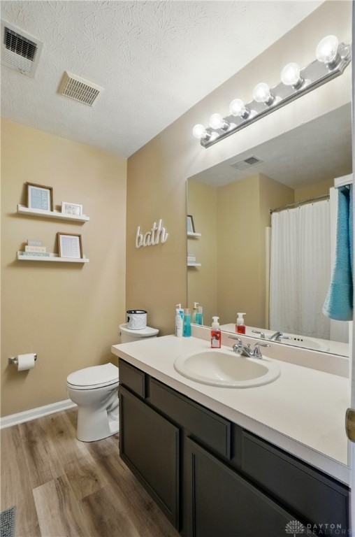 1510 Ash Ridge Court