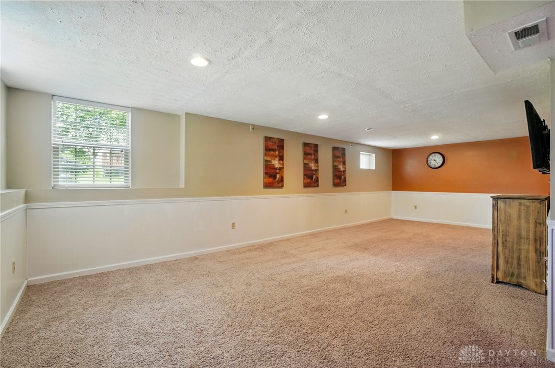 1510 Ash Ridge Court