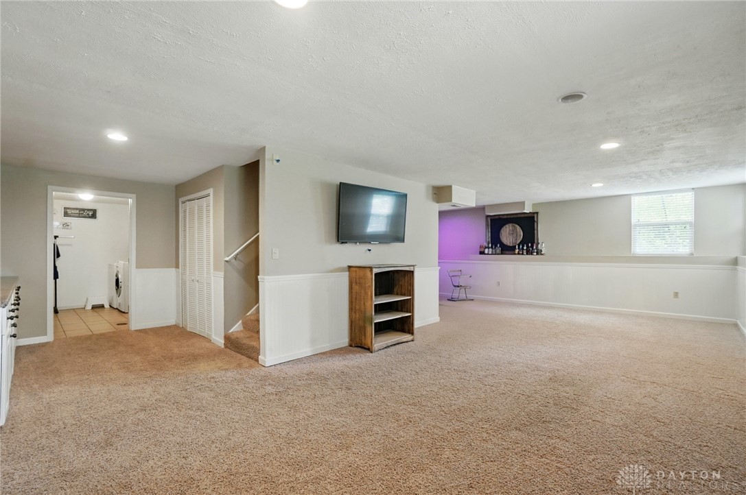 1510 Ash Ridge Court