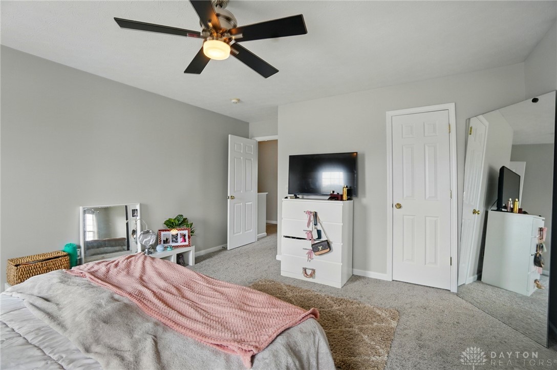 1510 Ash Ridge Court