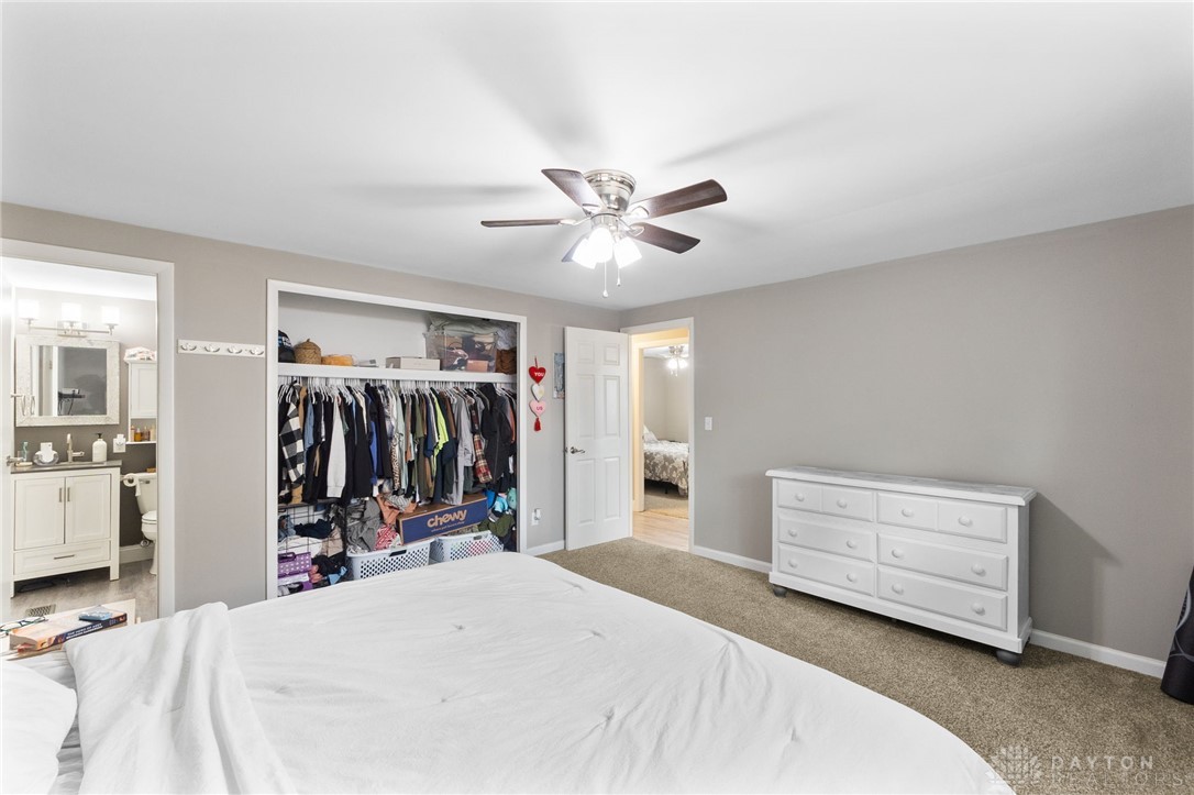 7155 Chadbourne Drive