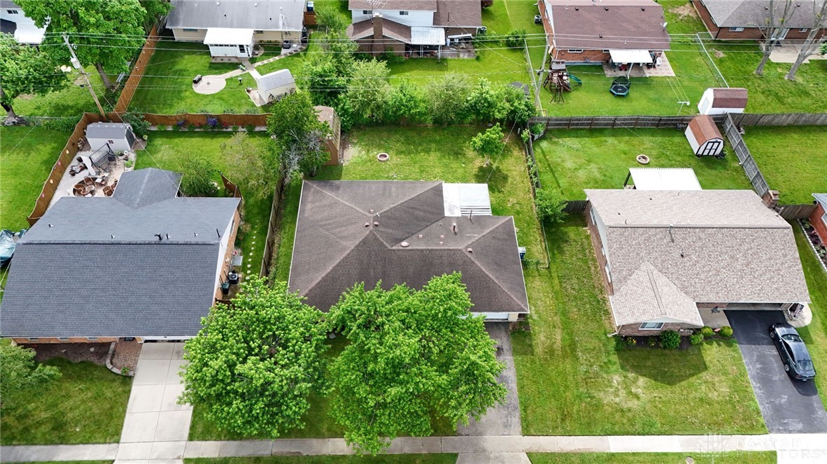 7155 Chadbourne Drive