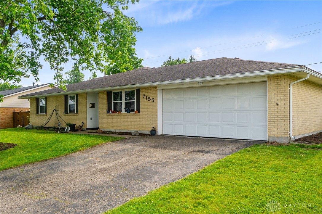 7155 Chadbourne Drive