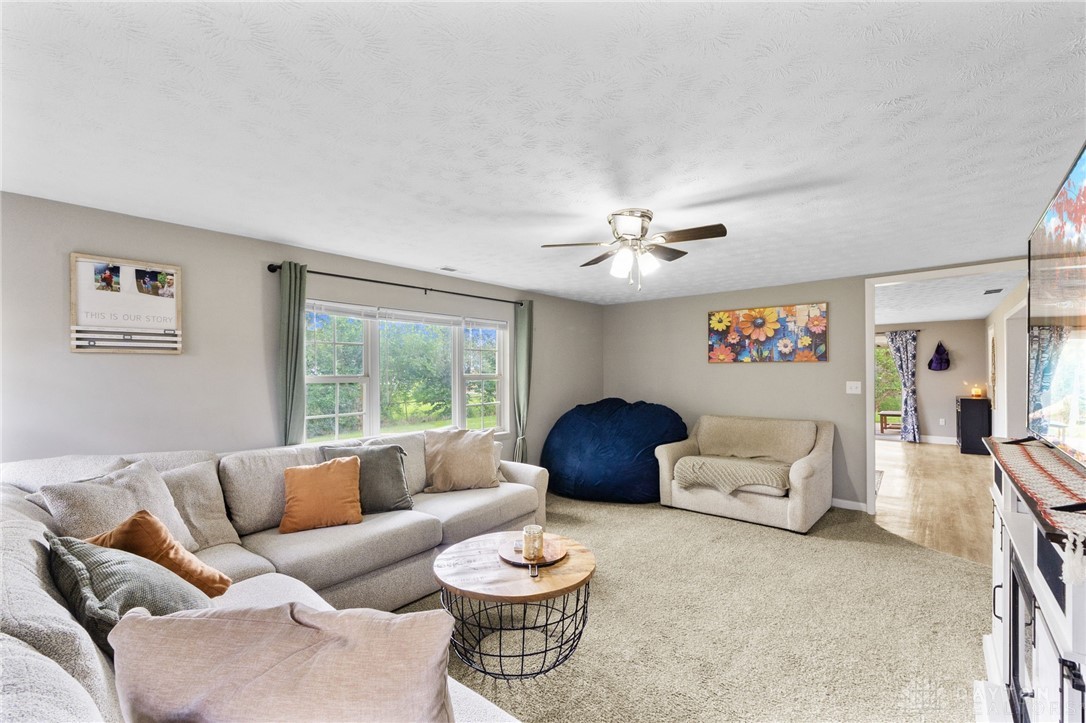 7155 Chadbourne Drive