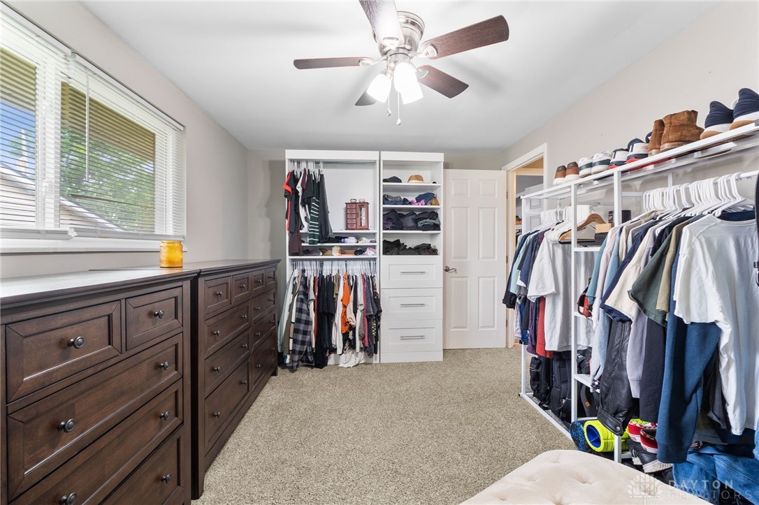 7155 Chadbourne Drive