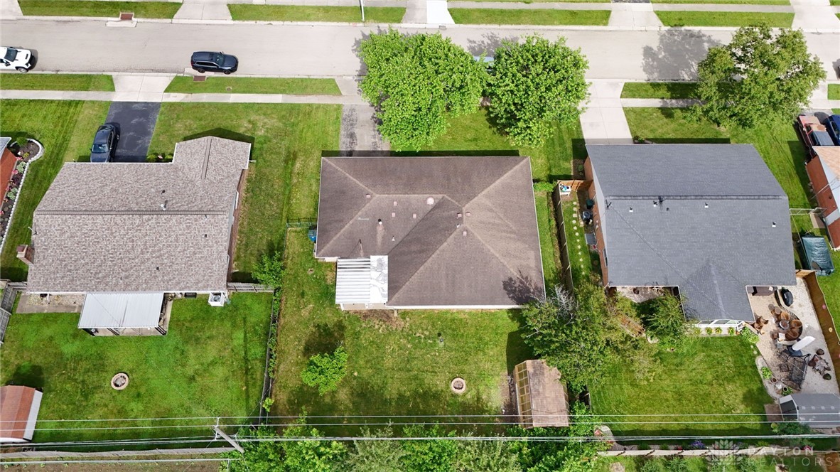 7155 Chadbourne Drive