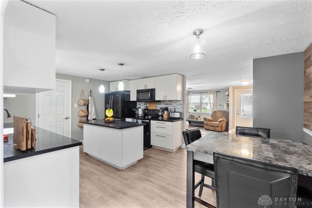 7155 Chadbourne Drive