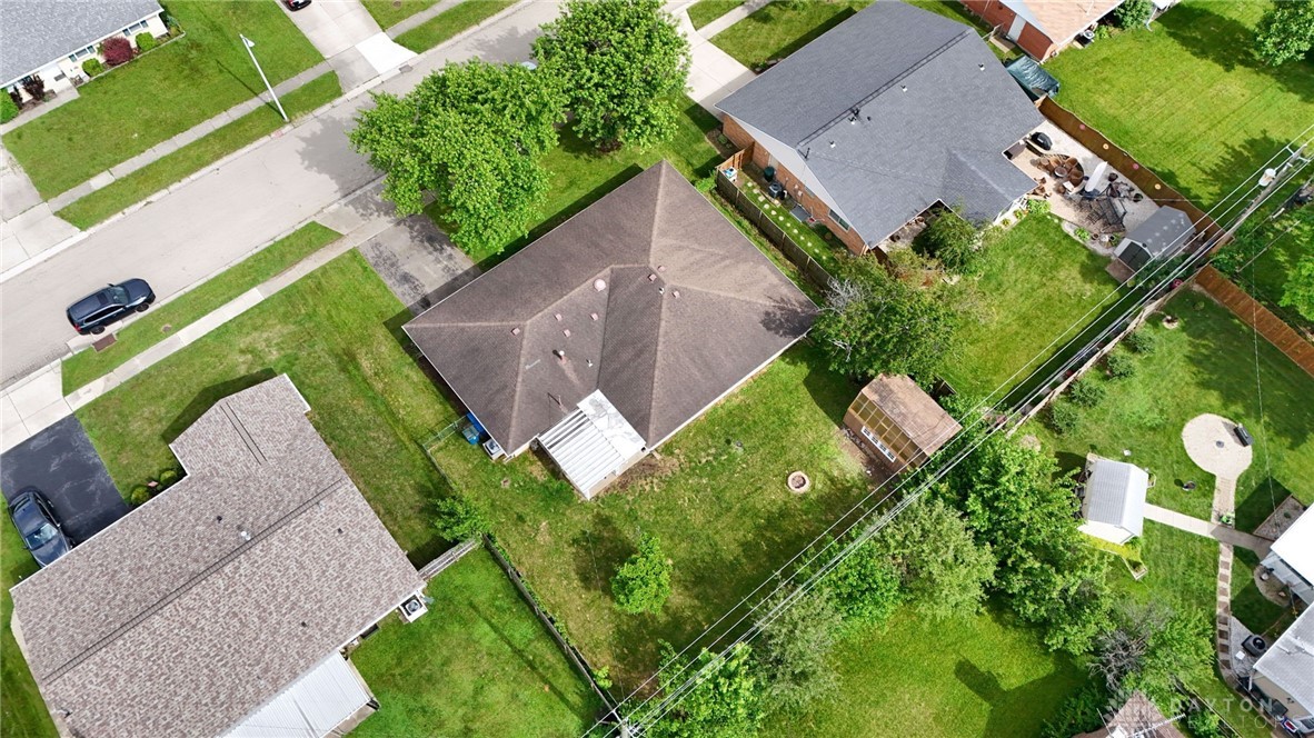 7155 Chadbourne Drive