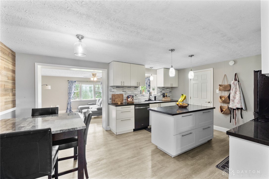 7155 Chadbourne Drive