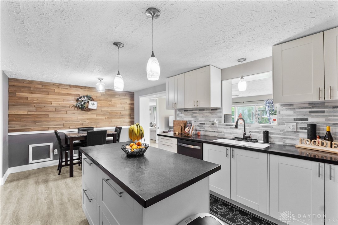 7155 Chadbourne Drive