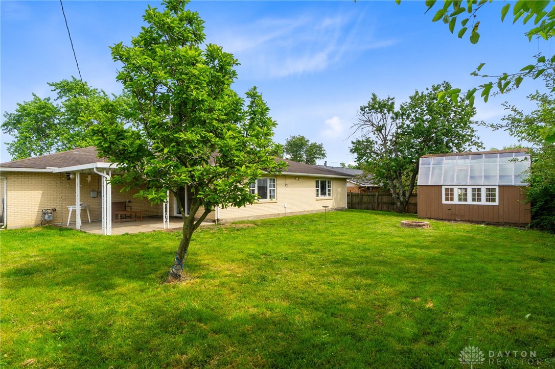 7155 Chadbourne Drive