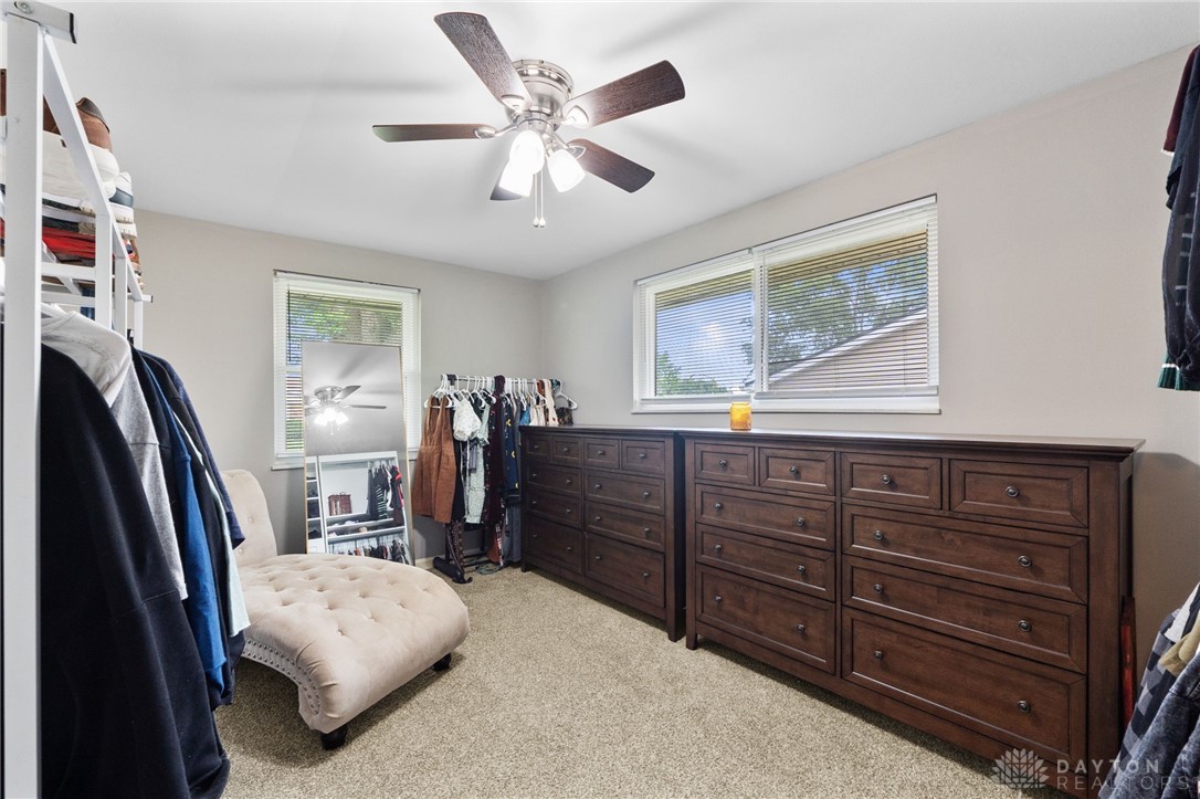 7155 Chadbourne Drive
