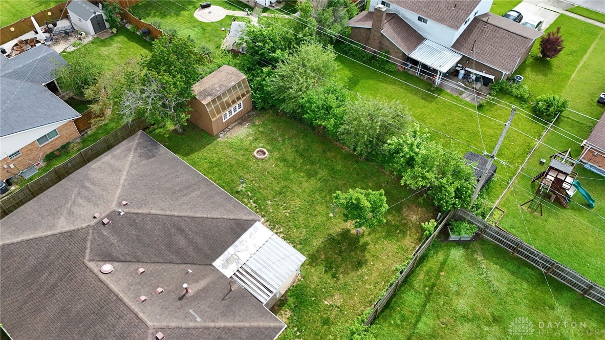 7155 Chadbourne Drive