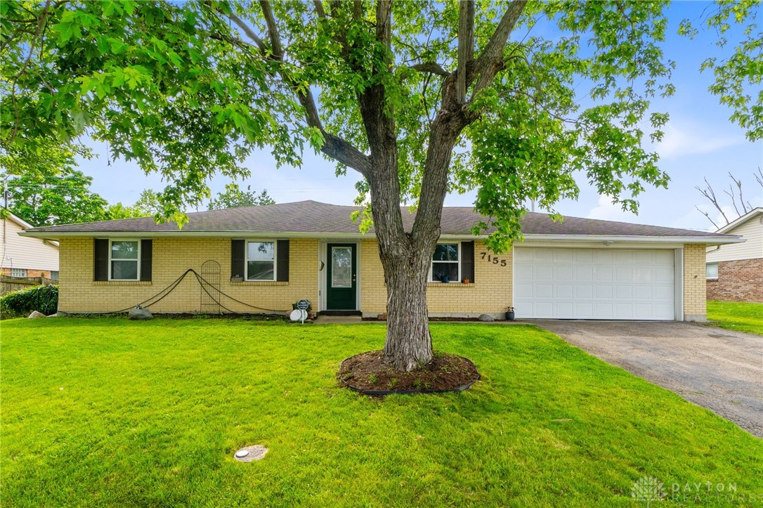 7155 Chadbourne Drive