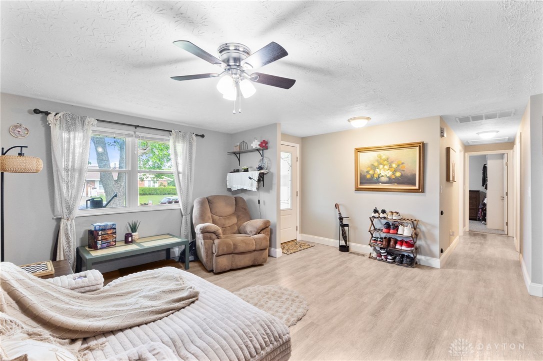 7155 Chadbourne Drive