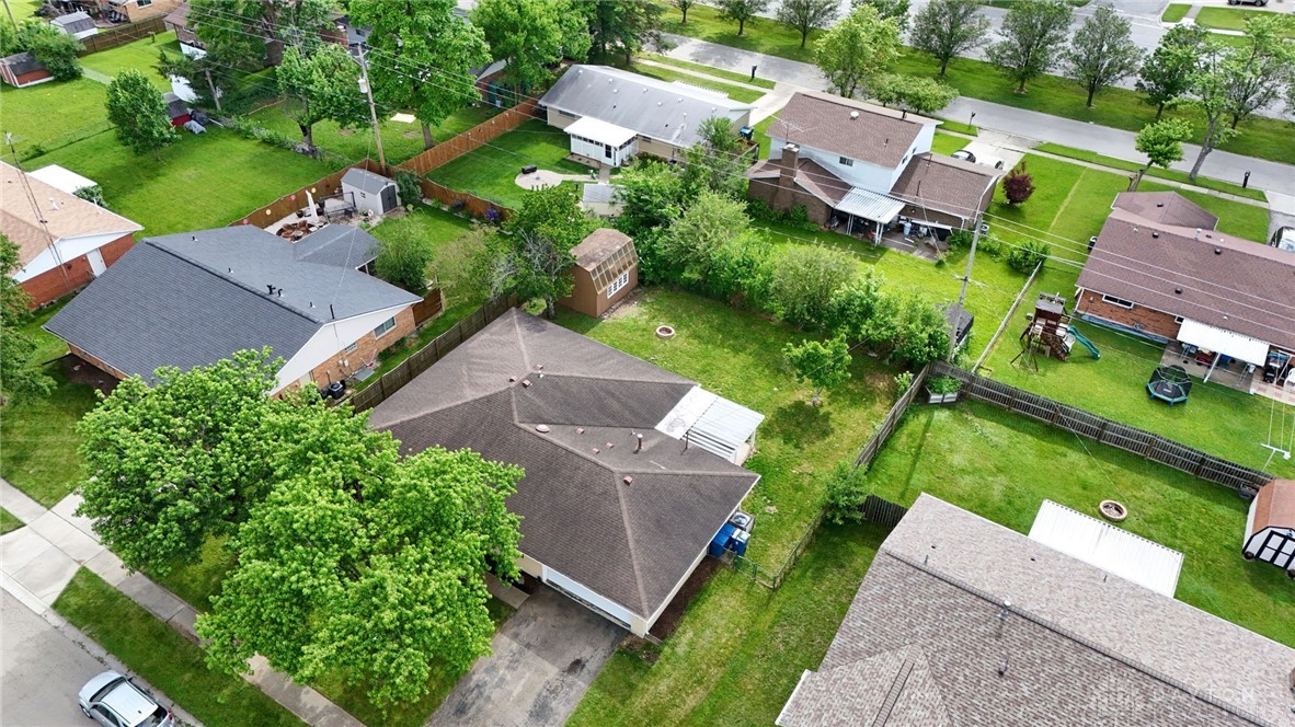 7155 Chadbourne Drive