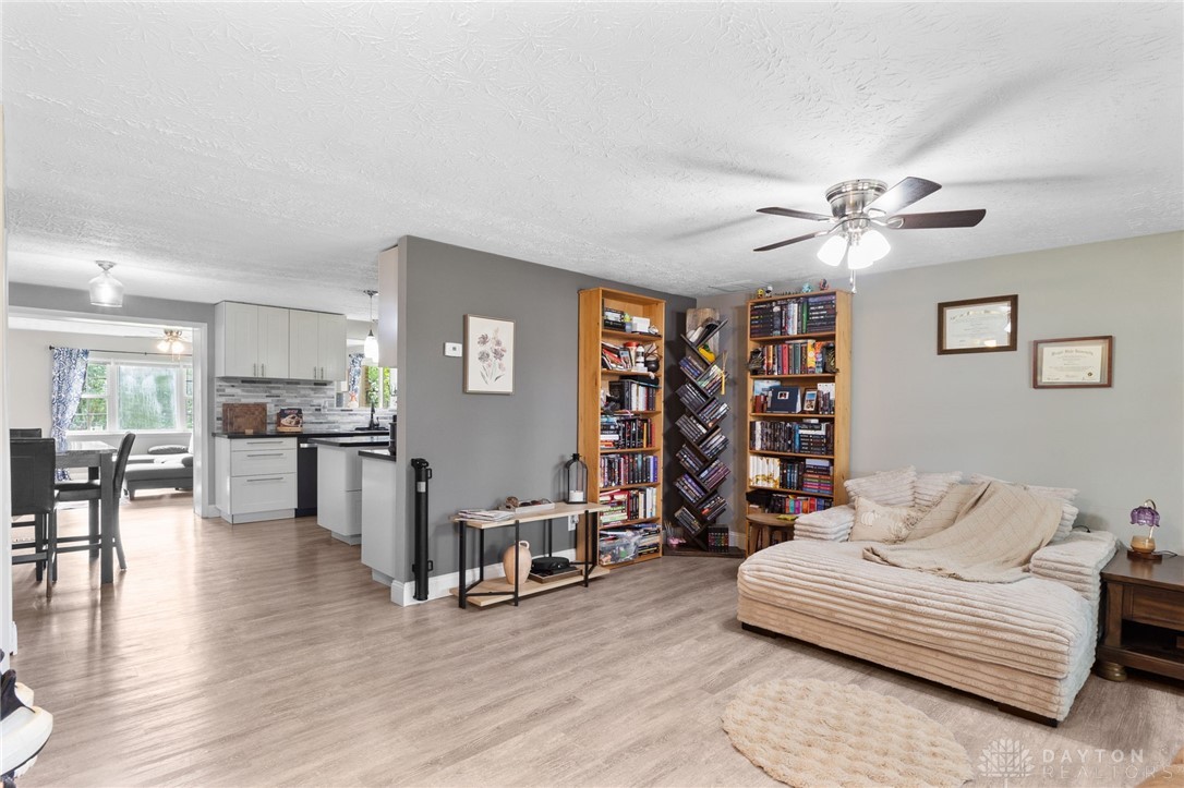 7155 Chadbourne Drive