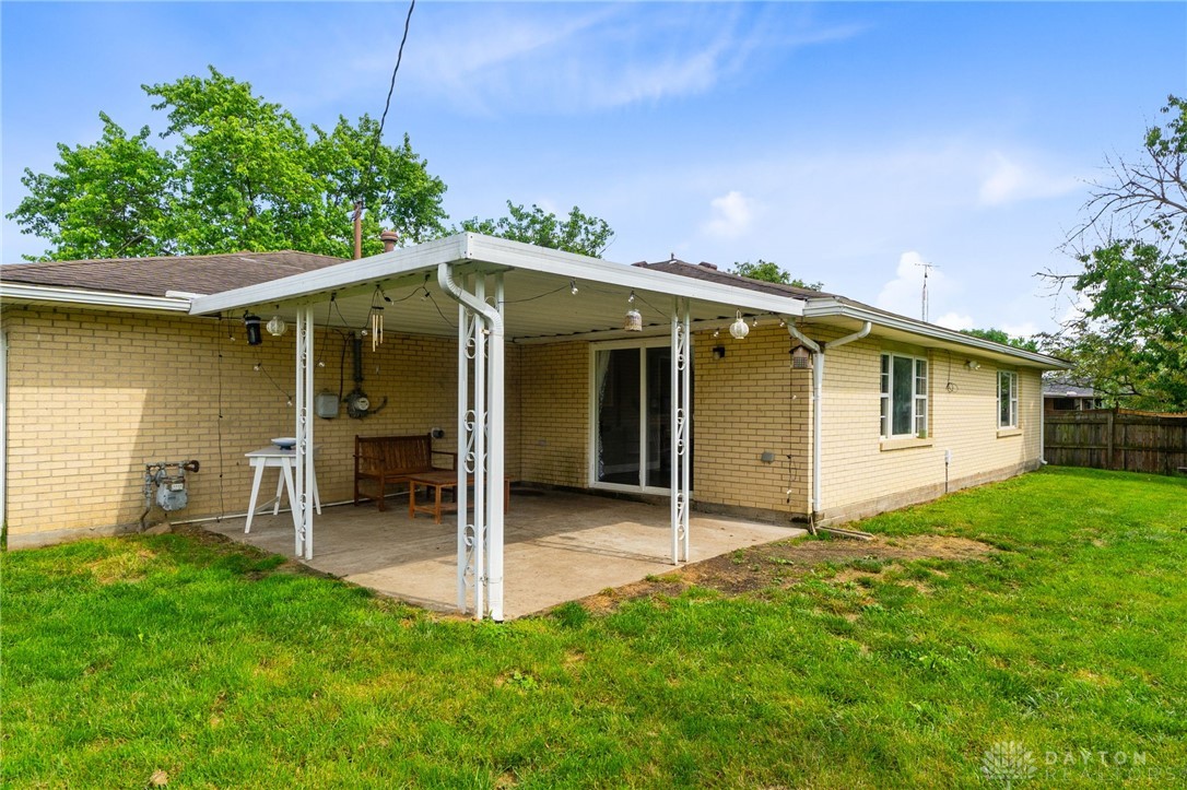 7155 Chadbourne Drive