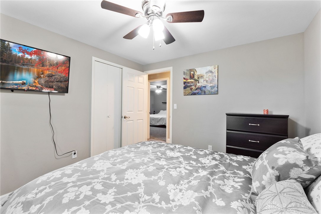 7155 Chadbourne Drive