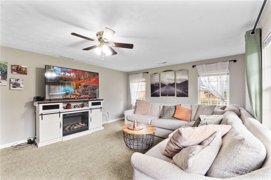7155 Chadbourne Drive