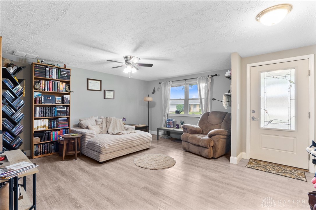 7155 Chadbourne Drive