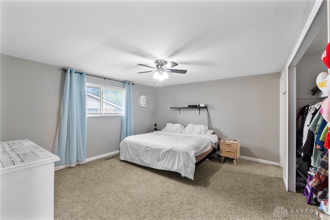 7155 Chadbourne Drive