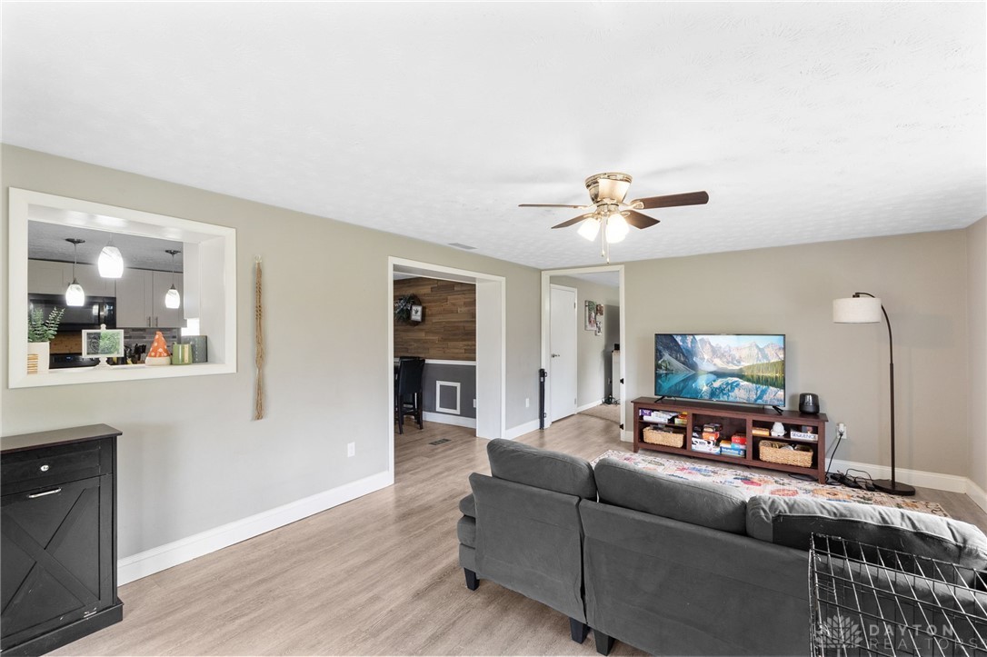7155 Chadbourne Drive