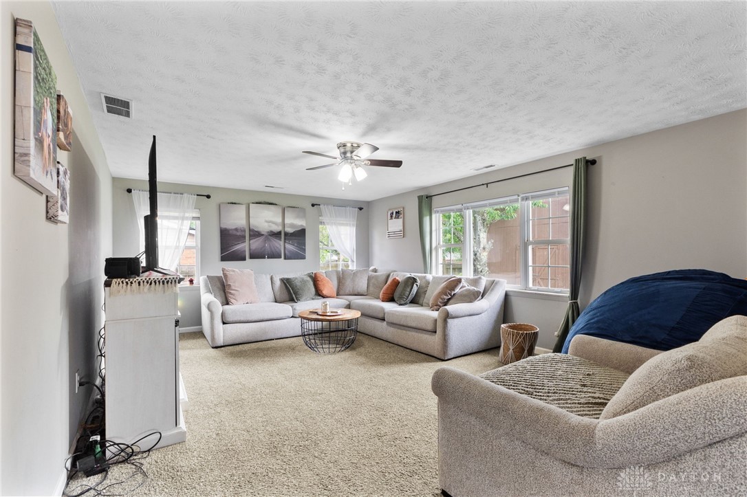 7155 Chadbourne Drive