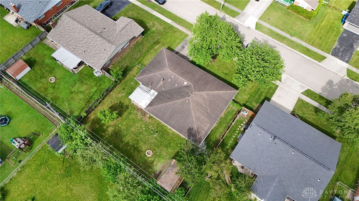 7155 Chadbourne Drive