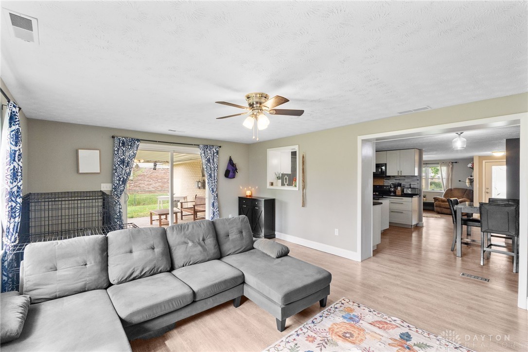7155 Chadbourne Drive
