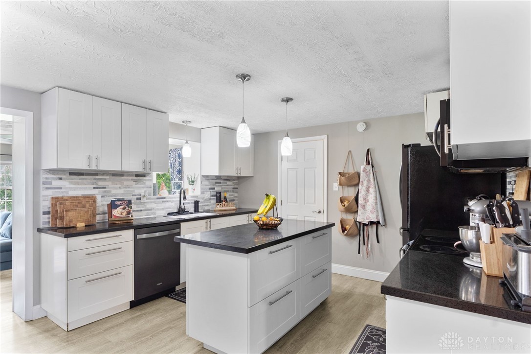 7155 Chadbourne Drive